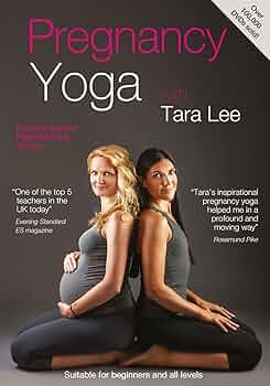 その他 Progressive Power Yoga: Pregnancy [DVD] [Import] 713S++SqsvL._UF350,350_QL50_.jpg
